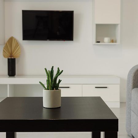 Runcu Apartment Bucarest Esterno foto