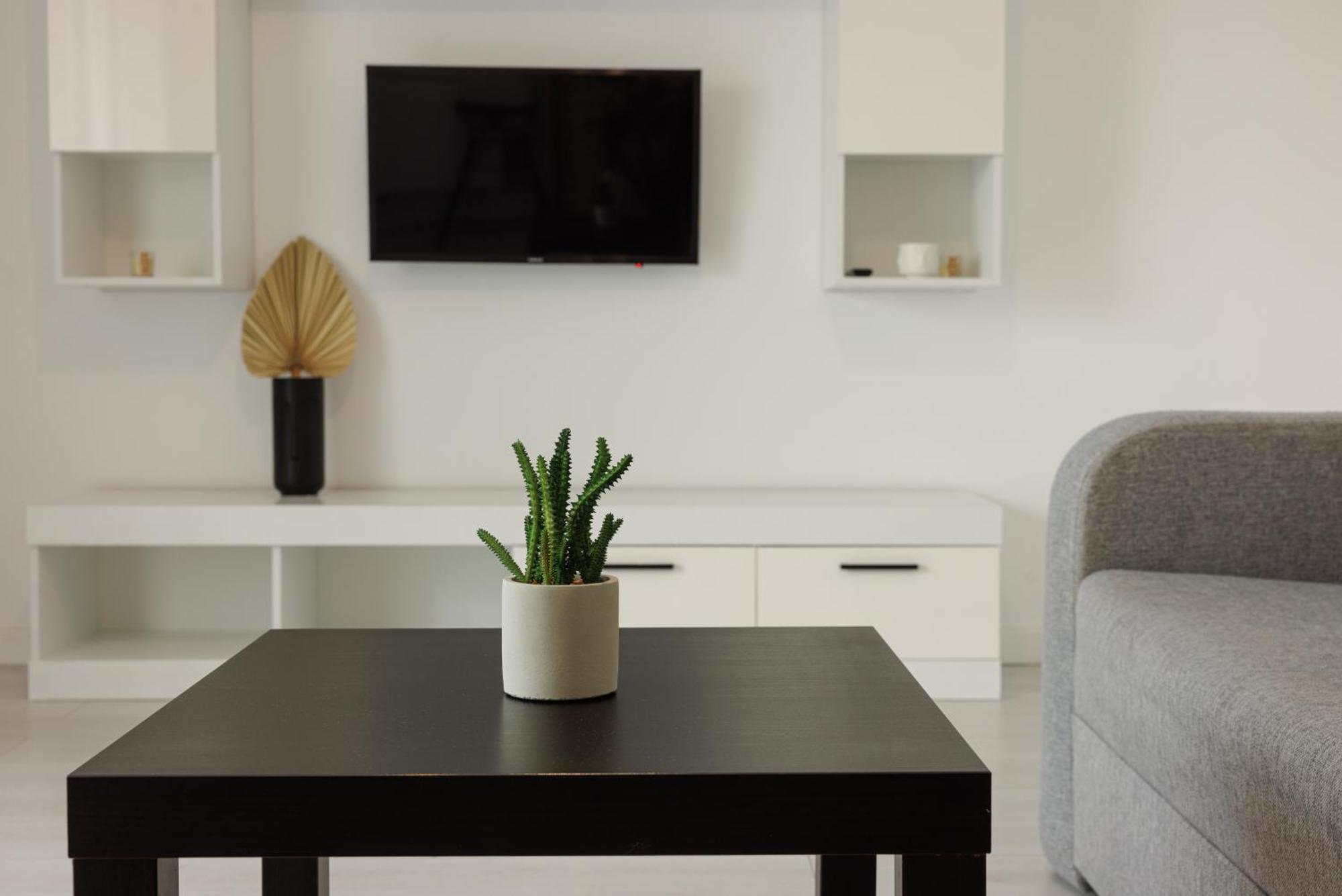 Runcu Apartment Bucarest Esterno foto